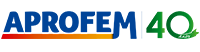 Logo Aprofem